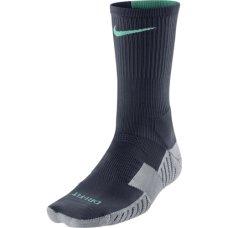 Гетры футбольные Nike SX4854-403 Stadium Crew